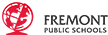 Fremont Public Schools Logo